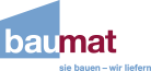 logo Baumat